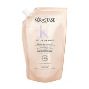 Kérastase Gloss Absolu Bain Hydra-Glaze Shampoing