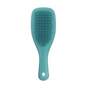 Tangle Teezer The Ultimate Detangler Transformative Teal Mini Brosse Tangle