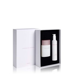 Porsche Design Woman Coffret parfum