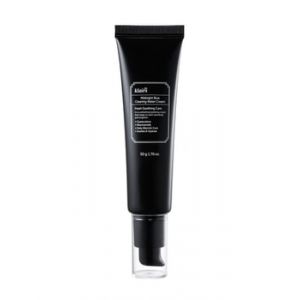 Klairs Midnight Blue Clearing Water Cream Cr&egrave;me visage