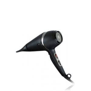 ghd air Sèche-cheveux