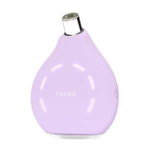 FOREO KIWI™ Derma Appareil de luminothérapie