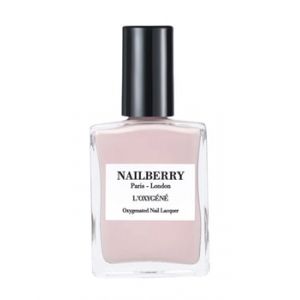 Nailberry Spring Collection 2025 Vernis à ongles