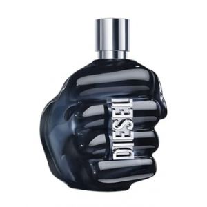 DIESEL Only The Brave Eau de parfum