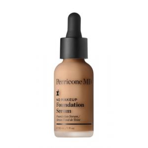 Perricone MD No Makeup Foundation Serum Fond de teint