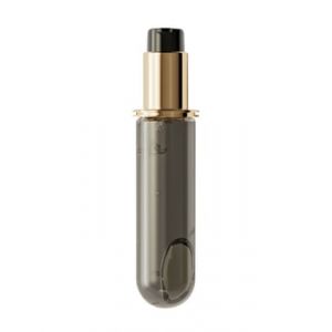 Kérastase Chronologiste L’Huile de Parfum Refill Huile cheveux