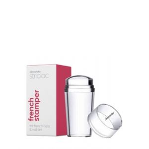 Alessandro Striplac French Stamper Vernis &agrave; ongles gel