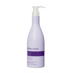 BJÖRN AXÉN Volumizing Conditioner Après-shampoing