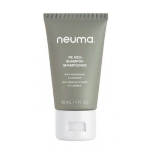 neuma RE NEU® Shampoing