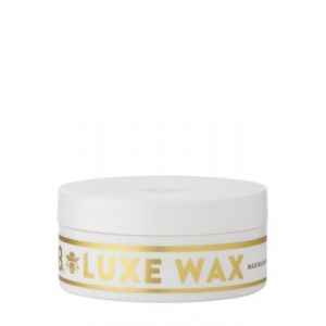 Philip B Luxe Wax Cire pour cheveux