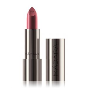 MADARA Dazzle Nights Rouge à lèvres