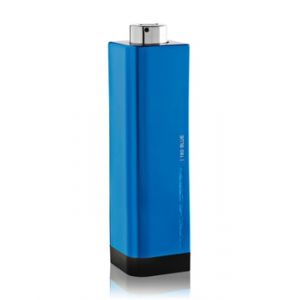 Porsche Design 180 Blue Eau de toilette