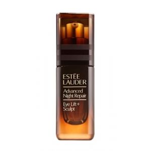 EST&Eacute;E LAUDER Advanced Night Repair Eye Lift + Sculpt Cr&egrave;me contour des yeux