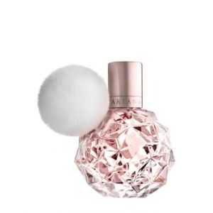Ariana Grande ARI Eau de parfum