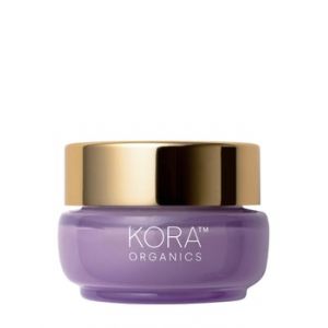 KORA Organics Plant Stem Cell Retinol Alternative Moisturizer Crème visage
