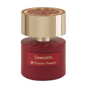Tiziana Terenzi Luna Collection Smeralda Extrait de Parfum Parfum