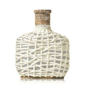 John Varvatos Artisan Pure Eau de toilette