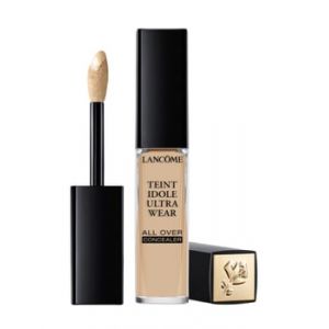 LANC&Ocirc;ME Teint Idole Ultra Wear All Over Anti cerne