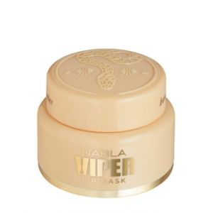 Nabla Viper Lip Mask Masque l&egrave;vres