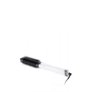 ghd Wet-to-Dry duet blowdry Hair Dryer Brush weiß Brosse à air chaud