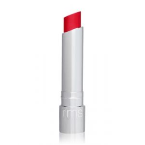 rms beauty tinted daily lip balm Baume &agrave; l&egrave;vres