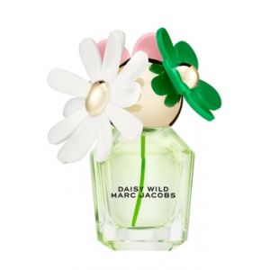 Marc Jacobs Daisy Wild Eau de parfum