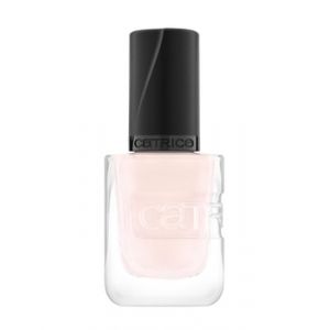 CATRICE Gel Affair Nail Lacquer Vernis à ongles