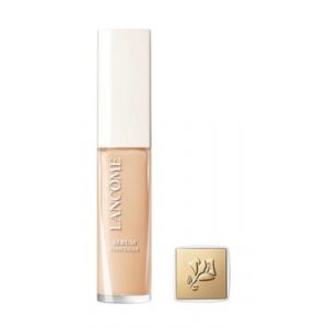 LANC&Ocirc;ME Teint Idole Ultra Wear Skin-Glow Anti cerne