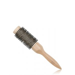 Marlies M&ouml;ller Brushes Thermo Volume Ceramic Styling Brosse ronde