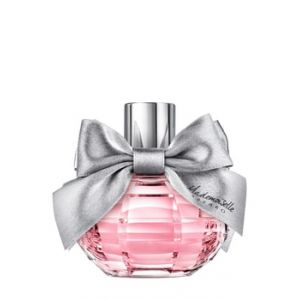 Azzaro Mademoiselle Mademoiselle Eau de toilette