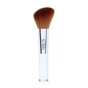 IDUN Minerals Blush Pinceau blush
