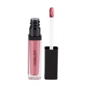 INGLOT HD Lip Tint Matte Rouge &agrave; l&egrave;vres