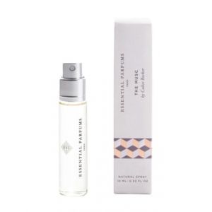 ESSENTIAL PARFUMS The Musc by Calice Becker Eau de parfum