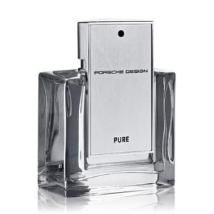 Porsche Design Pure Eau de toilette