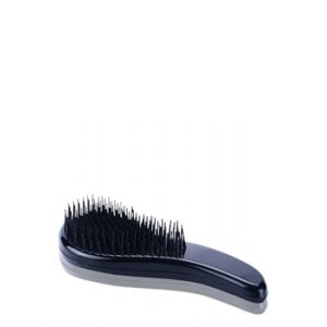 Golden Curl Brosse Golden Brush Brosse Tangle