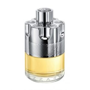 Azzaro WANTED Eau de toilette