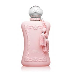 Parfums de Marly Delina Exclusif Eau de parfum