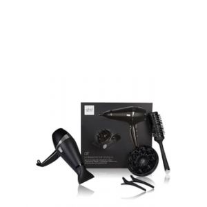ghd air professional hair drying kit Coffret cheveux