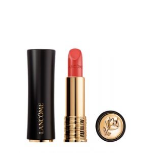 LANC&Ocirc;ME L'Absolu Rouge Cream Rouge &agrave; l&egrave;vres