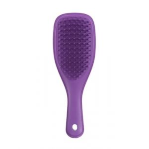 Tangle Teezer The Ultimate Detangler Fresh Purple Mini Brosse Tangle