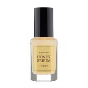 I'm from Honey Serum Sérum visage