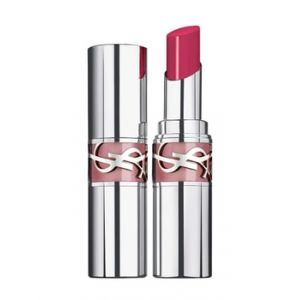Yves Saint Laurent Loveshine Rouge &agrave; l&egrave;vres