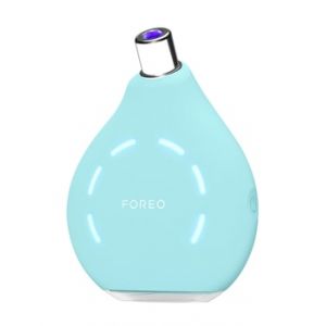 FOREO KIWI™ Appareil de luminothérapie