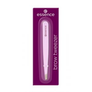 essence Brow Tweezer Pince à épiler