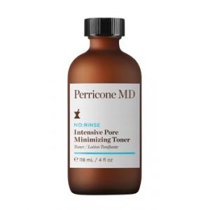 Perricone MD NO:RINSE Intensive Pore Minimizing Toner Lotion tonique