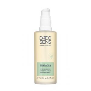 Dado Sens Sensacea bei hypersensibler Haut & Couperose S&eacute;rum visage