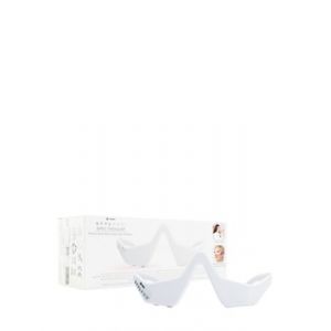 STYLPRO Spectacular EMS & RED Led Under Eye Glasses Appareil de luminoth&eacute;rapie