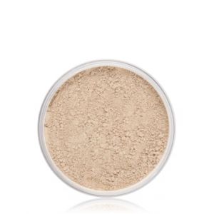 IDUN Minerals Foundation Maquillage minéral
