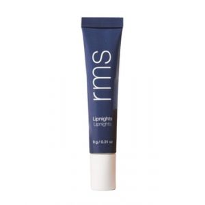 rms beauty Lipnights Overnight Lip Mask Masque lèvres
