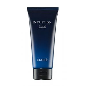 Aramis Intuition Gel douche